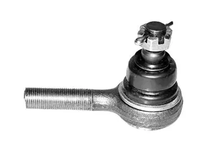 VOTTO 56-01200 Rot Başı 9P921734