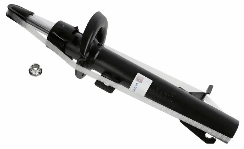 SACHS 560140 Ön Amortisör (Sağ) 2N1118145CA