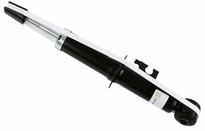 SACHS 560205 Amortisör