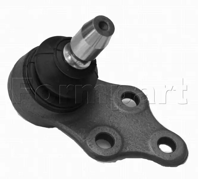 FORMPART 5604001 Alt Rotil 96261108