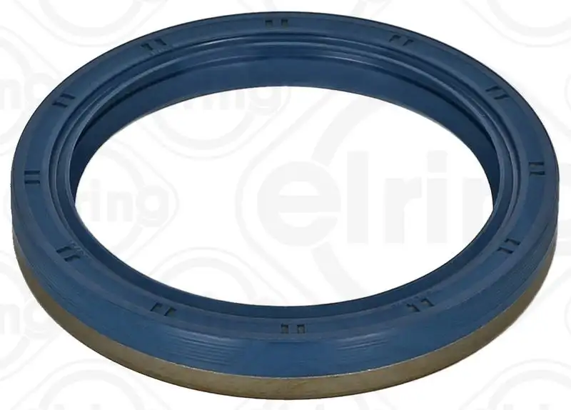 ELRING 562.866 Aks Keçesi