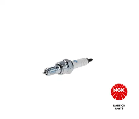 NGK 5666 (CR8EH9) Buji 9805958926