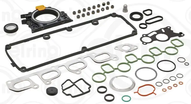 ELRING 566.770 Motor Takım Conta (Alt ve Üst)