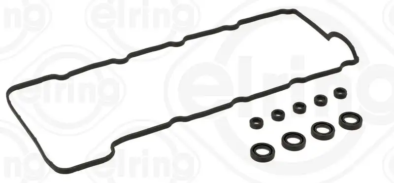 ELRING 569.030 Üst Kapak Contası 224412A102