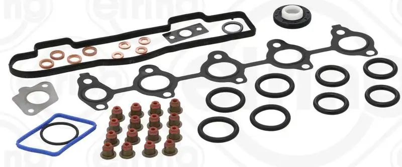 ELRING 569.410 Motor Takım Conta (Üst)