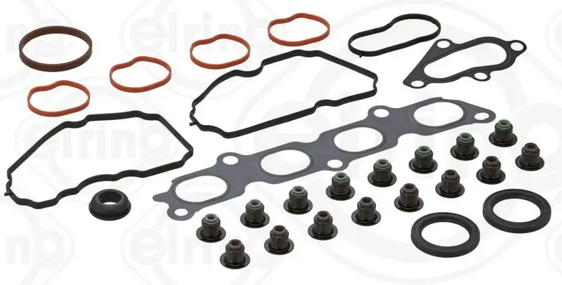 ELRING 569.871 Motor Takım Conta (Üst)