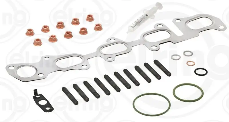 ELRING 570.870 Turbo Contası