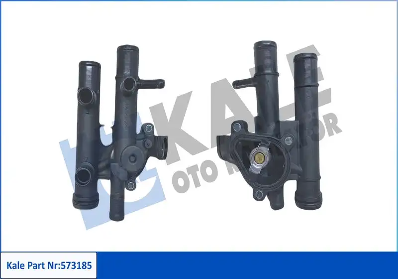 KALE 573185 Termostat