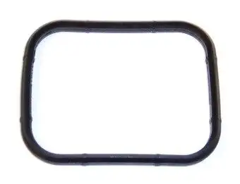 ELRING 574.180 Emme Manifold Contası 1509352