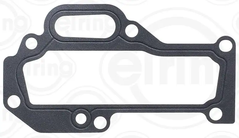 ELRING 574.792 Turbo Contası 95812354700