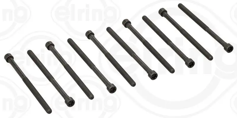 ELRING 577.230 Silindir Kapak Civatası 11128644674