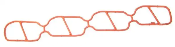 ELRING 577.260 Emme Manifold Contası