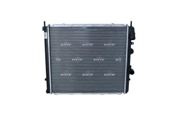 NRF 58075 Radyatör