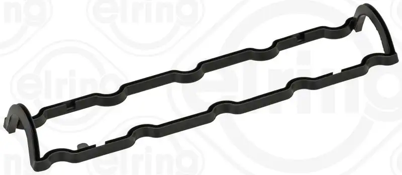 ELRING 581.305 Üst Kapak Contası