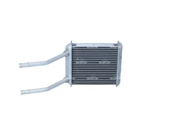 NRF 58147 Kalorifer Radyatörü