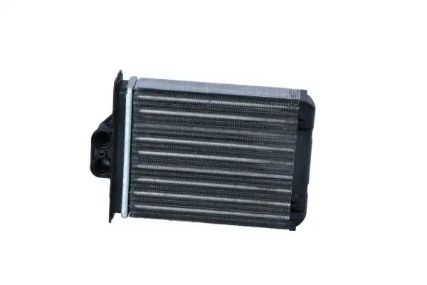 NRF 58255 Kalorifer Radyatörü