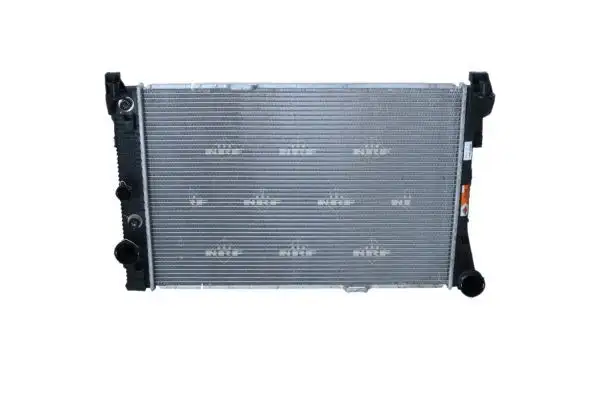 NRF 58336 Radyatör A2045000303