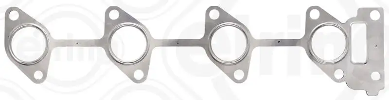 ELRING 584.280 Manifold Contası 898101780