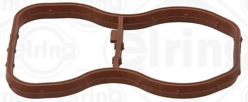 ELRING 584.600 Emme Manifold Contası 11617807480