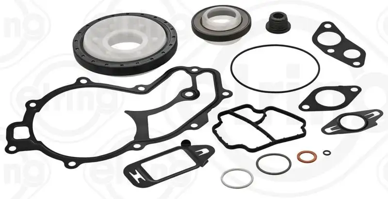 ELRING 584.720 Motor Takım Conta (Alt)