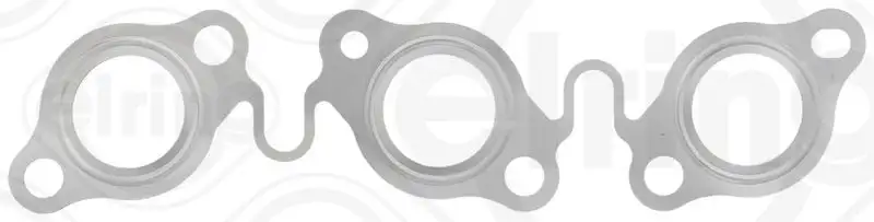 ELRING 584.910 Manifold Contası 1336543