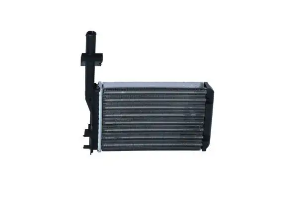 NRF 58620 Kalorifer Radyatörü 7701032297