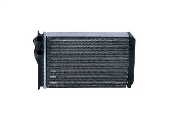 NRF 58622 Kalorifer Radyatörü