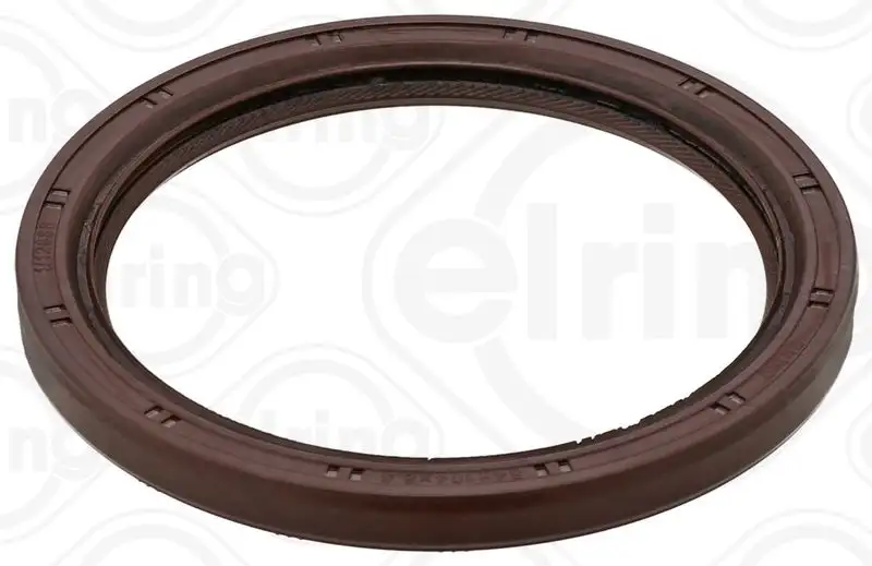 ELRING 587.460 Arka Krank Keçesi