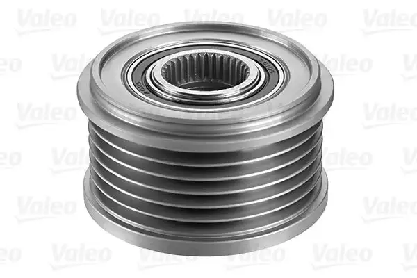 VALEO 588005 Alternatör Kasnağı