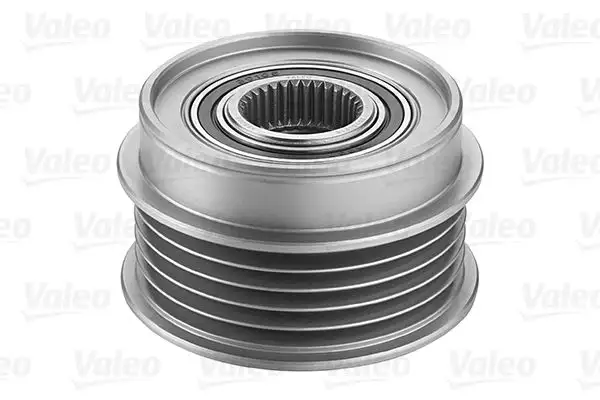 VALEO 588008 Alternatör Kasnağı