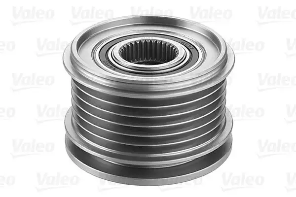 VALEO 588011 Alternatör Kasnağı 30667980