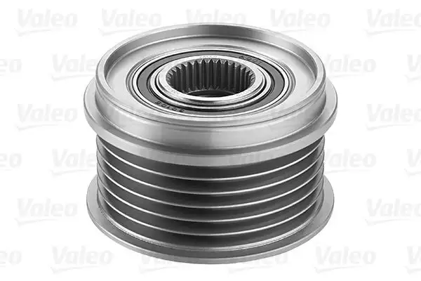 VALEO 588012 Alternatör Kasnağı
