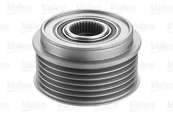 VALEO 588021 Alternatör Kasnağı 97355778