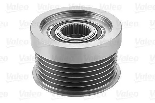 VALEO 588022 Alternatör Kasnağı