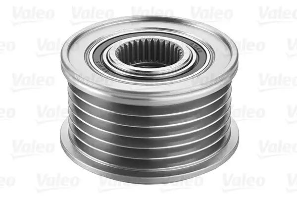 VALEO 588030 Alternatör Kasnağı