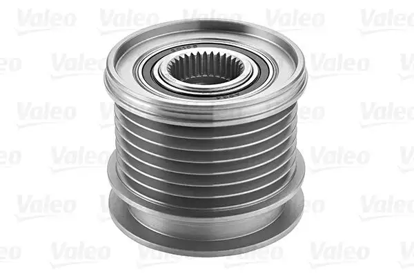 VALEO 588049 Alternatör Kasnağı