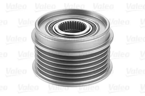 VALEO 588058 Alternatör Kasnağı