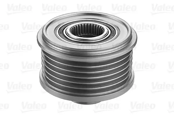 VALEO 588061 Alternatör Kasnağı 8200468131