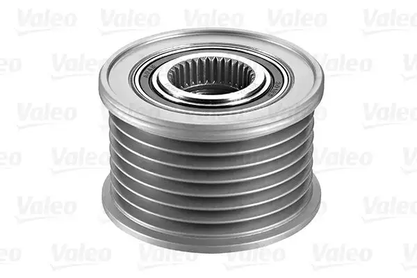 VALEO 588063 Alternatör Kasnağı 23151JG71B