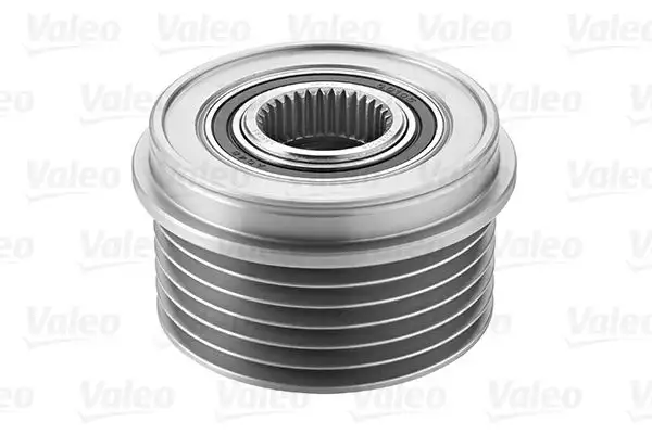VALEO 588065 Alternatör Kasnağı