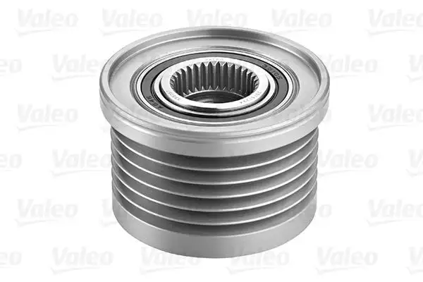 VALEO 588067 Alternatör Kasnağı A0101547402