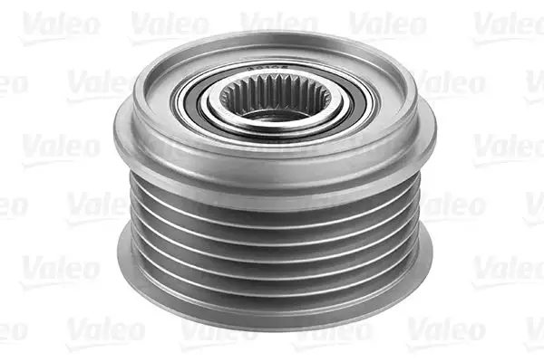 VALEO 588068 Alternatör Kasnağı