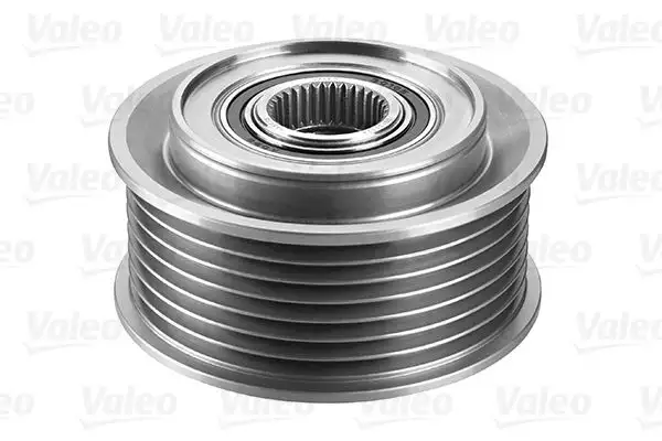 VALEO 588075 Alternatör Kasnağı 373224A001