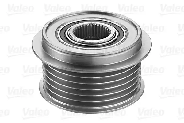 VALEO 588080 Alternatör Kasnağı 30667610