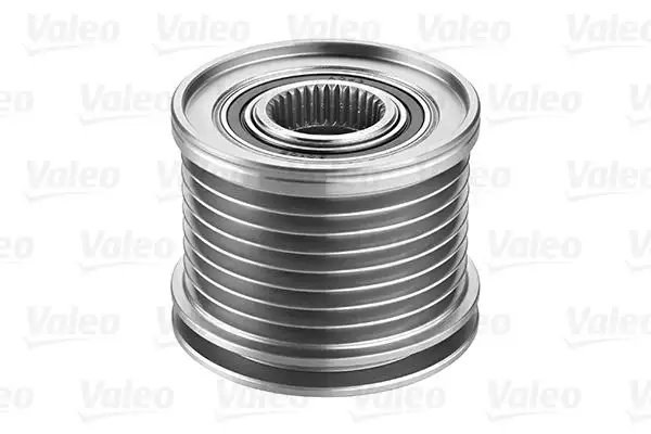 VALEO 588090 Alternatör Kasnağı A6291500060