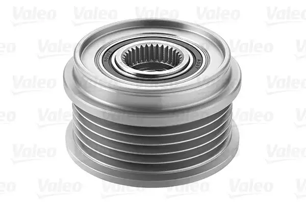 VALEO 588099 Alternatör Kasnağı 58903119C