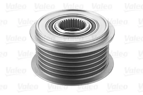 VALEO 588103 Alternatör Kasnağı