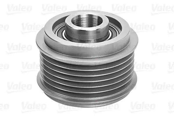 VALEO 588112 Alternatör Kasnağı 231513VD1B