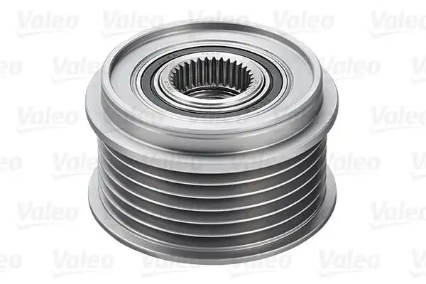 VALEO 588128 Alternatör Kasnağı 59903119H