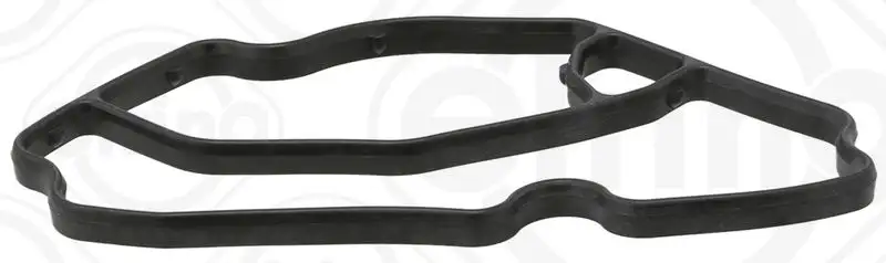 ELRING 588.480 Yağ Filtre Contası A6421840080